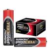 Baterie Duracell Procell AA